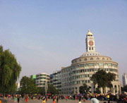 老河口今天天氣