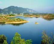 陽新天氣預(yù)報(bào)40天