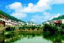 鐵山天氣預報7天