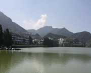 監(jiān)利今天天氣