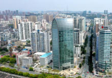 西陵天氣預(yù)報(bào)15天