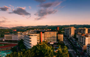 夷陵天氣預報15天