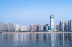 伍家崗明天天氣