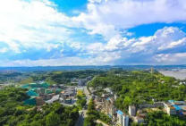 點軍天氣預報15天