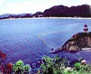 玉環(huán)天氣預(yù)報(bào)30天