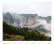 仙居天氣預(yù)報(bào)40天