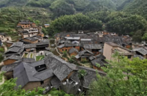 松陽天氣預(yù)報(bào)40天