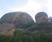 永康天氣預(yù)報30天