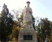 懷遠(yuǎn)明天天氣