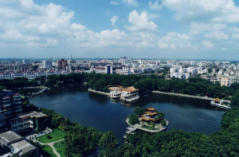 蚌山天氣預(yù)報(bào)40天