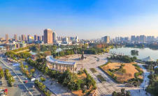 鏡湖天氣預(yù)報40天