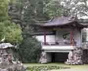 鳳臺(tái)今天天氣