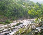 馬鞍山今天天氣