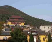 當(dāng)涂天氣預(yù)報(bào)40天