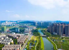 雨山天氣預(yù)報(bào)7天