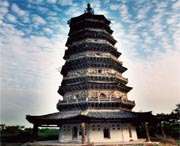 潛山天氣預報7天