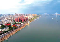 迎江天氣預(yù)報7天