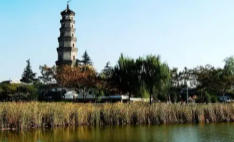 潁州天氣預(yù)報15天