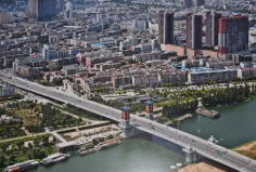 潁泉天氣預報15天