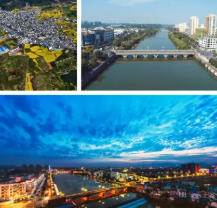 徽州天氣預(yù)報7天