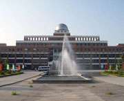 天長(zhǎng)今天天氣