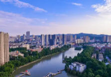 瑯琊天氣預(yù)報(bào)40天