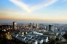 相山天氣預(yù)報(bào)15天