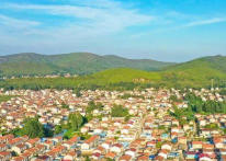 烈山天氣預(yù)報7天