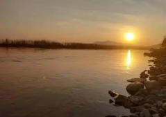 宣州區(qū)天氣預(yù)報15天