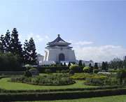 霍邱天氣預(yù)報7天