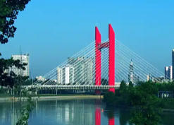 金安天氣預報15天