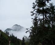 福安天氣預(yù)報(bào)15天