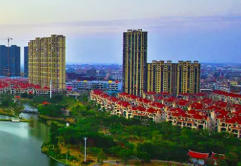 晉江天氣預(yù)報(bào)30天