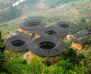 南靖天氣預(yù)報(bào)15天