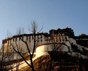 進(jìn)賢天氣預(yù)報(bào)30天