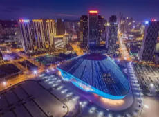 潯陽天氣預(yù)報15天