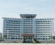 弋陽天氣預(yù)報60天