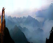 靖安天氣預(yù)報(bào)30天