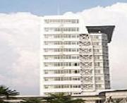 安遠(yuǎn)明天天氣