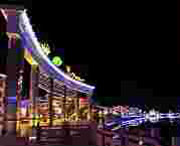 全南天氣預(yù)報7天