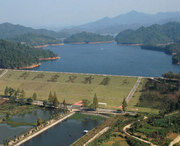 樂平天氣預(yù)報(bào)15天