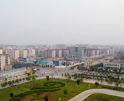 衡陽(yáng)今天天氣