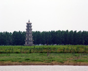 沅江天氣預(yù)報7天