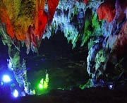 新化天氣預報15天