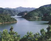 祁陽(yáng)今天天氣