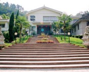 息烽天氣預(yù)報7天