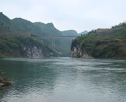 鳳岡天氣預(yù)報(bào)15天