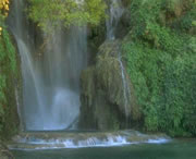 鎮(zhèn)寧今天天氣