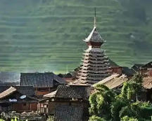 黔東南天氣預(yù)報(bào)30天