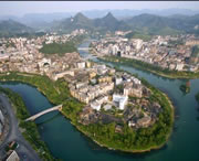 銅仁天氣預(yù)報15天